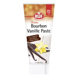 RUF Bourbon Vanille Paste