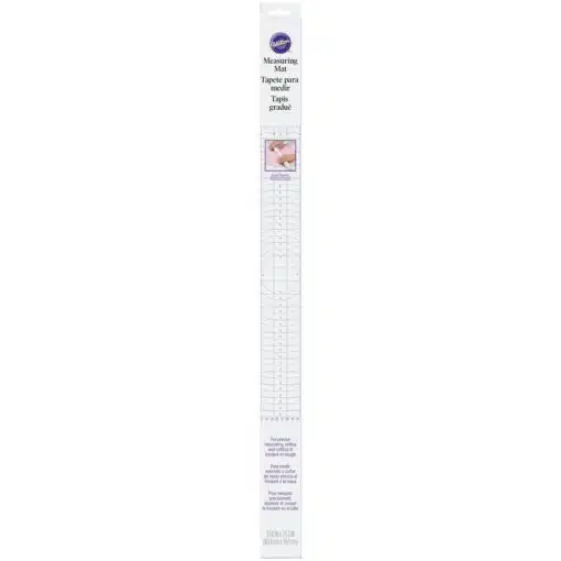 Wilton Roll N Cut Mat