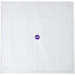 Wilton Roll N Cut Mat