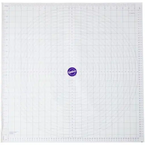 Wilton Roll N Cut Mat