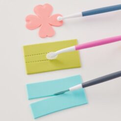 Wilton Gumpaste & Fondant Starter Tool Set/3