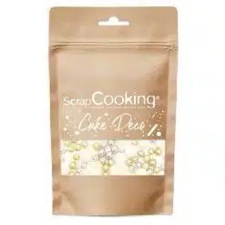 ScrapCooking Bubble Fairy