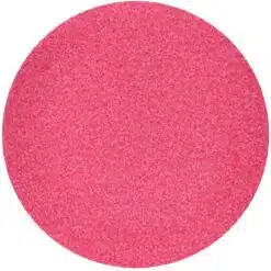 FunCakes Sanding Sugar Roze
