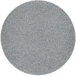 FunCakes Sanding Sugar Silver