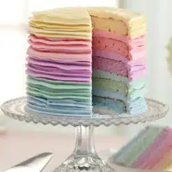 Wilton Easy Layers 20cm