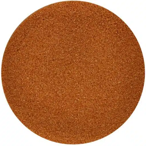 FunCakes Sanding Sugar Goud