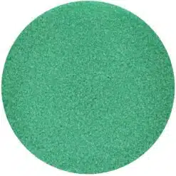 FunCakes Sanding Sugar Groen