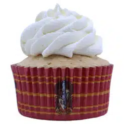 PME Harry Potter Baking Cups Griffindor