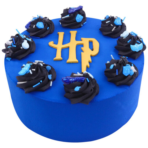 PME Harry Potter Out of the box Sprinkles - Ravenclaw