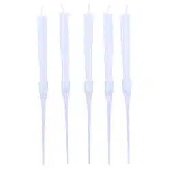 PME Harry Potter Floating Candles