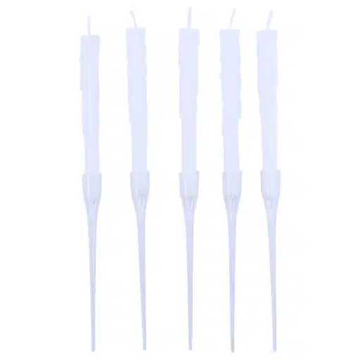 PME Harry Potter Floating Candles