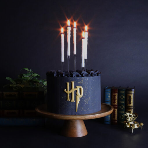 PME Harry Potter Floating Candles