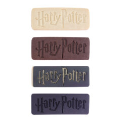 PME Harry Potter Cutter & Embosser HP Logo