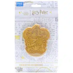 PME Harry Potter Cutter & Embosser Ravenclaw