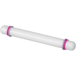 Wilton Perfect Height Rolling Pin