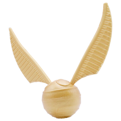 Harry Potter Golden Snitch