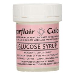 Sugarflair Glucose Syrup