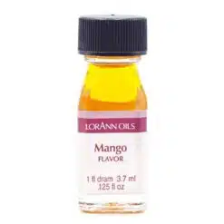 LorAnn Super Strength Flavour Mango