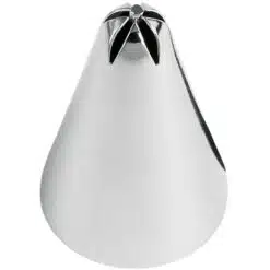 Wilton Decorating Tip #224