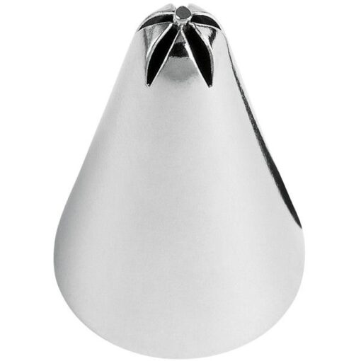 Wilton Decorating Tip #224