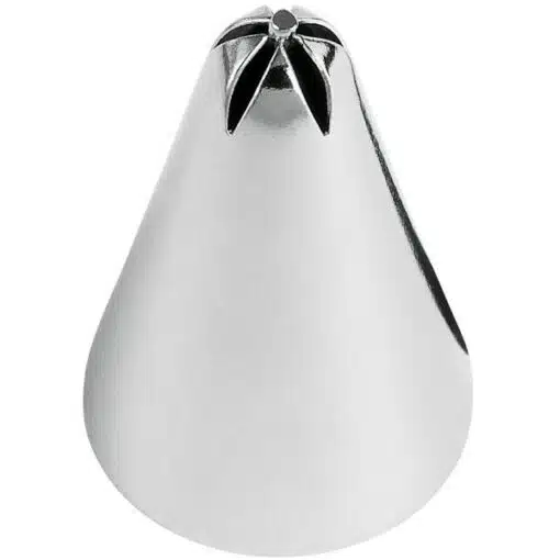 Wilton Decorating Tip #224