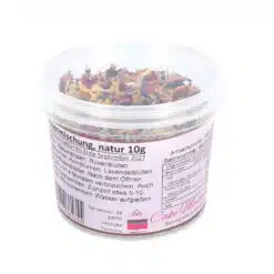 Eetbare bloemen Petal Mix