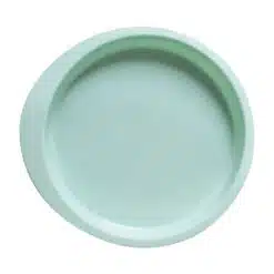 ScrapCooking Silicone Layer Cake Mold Set/5