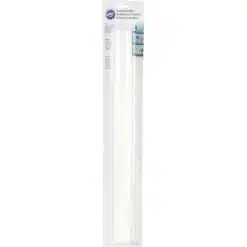 Wilton Wide Glide Rolling Pin