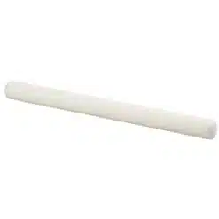 Wilton Wide Glide Rolling Pin