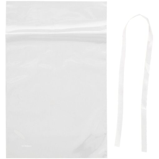 Wilton Single Cakepop Bag
