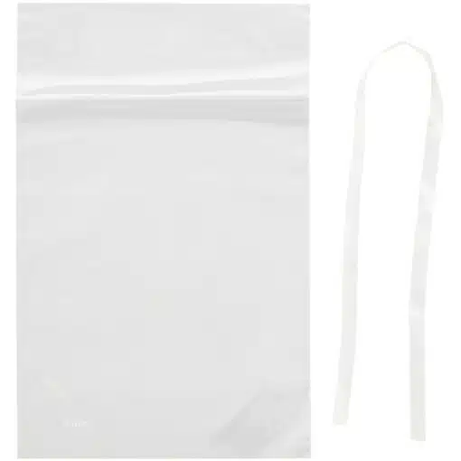 Wilton Single Cakepop Bag