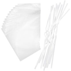 Wilton Single Cakepop Bag