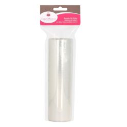 Cake-Masters Acetaatfolie 20cm x 20m
