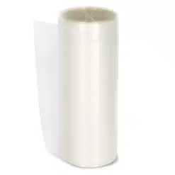 Cake-Masters Acetaatfolie 20cm x 20m