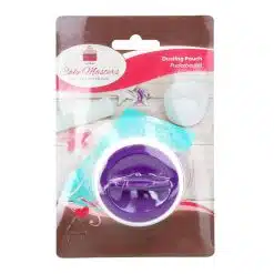 Cake-Masters Dusting Pouch