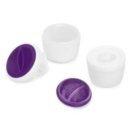 Cake-Masters Dusting Pouch