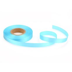 Cake-Masters Ribbon Baby Blue