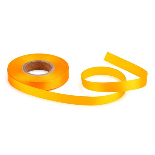 Cake-Masters Ribbon Yellow