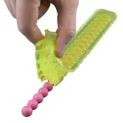Marvelous Molds PinchPro Pearl Mold