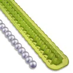 Marvelous Molds PinchPro Pearl Mold