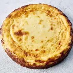 BrandNewCake Cheesecake Mix