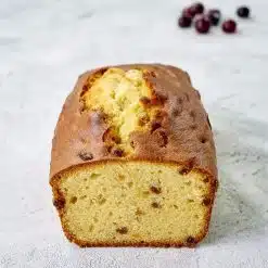 BrandNewCake Betuwse Kersen Cake Mix