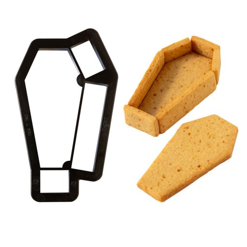 Decora Coffin Cutter