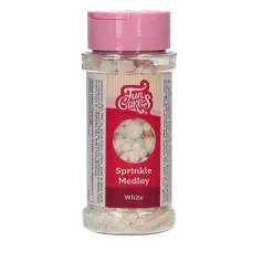 FunCakes Sprinkle Medley Wit