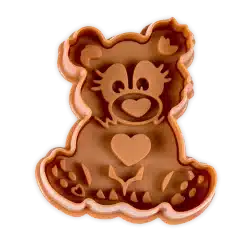 Städter Plunger Beer