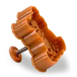 Städter Plunger Beer