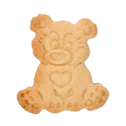 Städter Plunger Beer