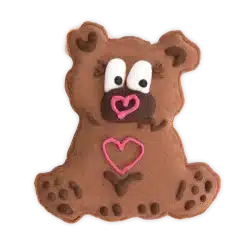 Städter Plunger Beer