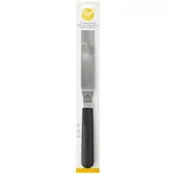 Wilton Comfort Grip Spatula 32,5 cm