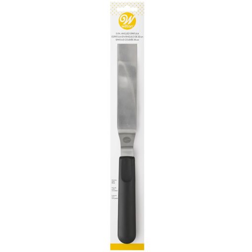 Wilton Comfort Grip Spatula 32,5 cm